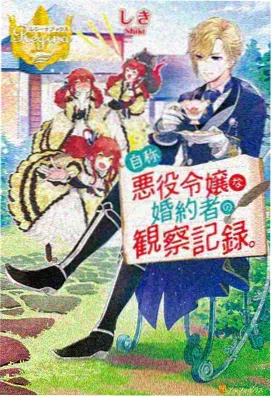 杀破狼贪狼线动画企划封面